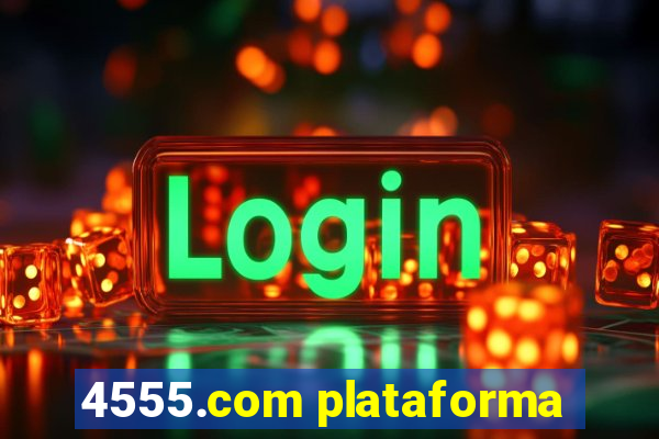 4555.com plataforma